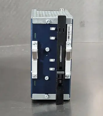 USED Allen Bradley Allen Bradley 1606-XLE240E