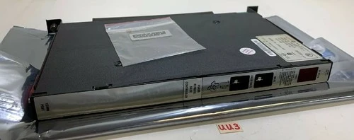 Used Texas Instruments 500-5114A PLC Processors Indiana US | J&J Industrial Supply #497657