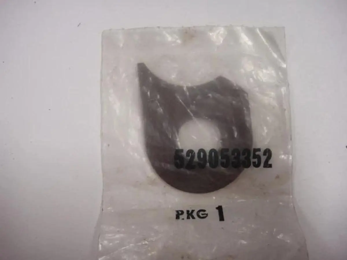 USED RYOBI 529053352