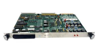 USED ASM XQS-EAGLE6008-076, EAGLE 60, 02-81227