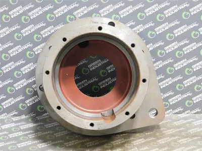 USED FLOWSERVE 2113957-001
