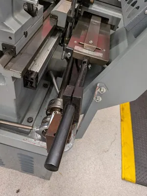Used 2017 KENT trl1340g Gap Lathes New Hampshire US | VIP Machinery #1421781