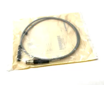 NEW TURCK MAGNETIC FIELD PROXIMITY SENSOR 4685856