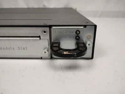 USED HP J9576A