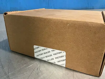 New | in-Stock 2023 PROSOFT TECHNOLOGY MVI56EMCM PLC Expansion Units Ohio US | HGR 24 #1478136