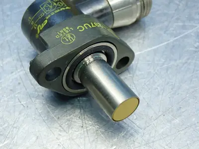 NEW TURCK BL2CRS232ADZ30X2B1131/S34