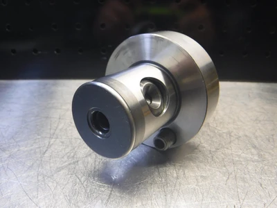 Komet ABS63 T0 ABS32 Modular Reducer 62mm Projection A20 10430 (LOC1970A)
