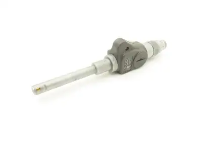 Intrimik 61.90041 Micromaster Digital Micrometer Bore Gage 11-14mm .430-.550