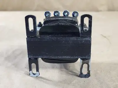NEW MARCUS MO50H