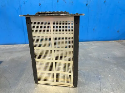 Used ACOPIAN VA24H1200 Power Supplies Ohio US | HGR 24 #1181049