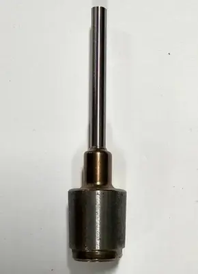 Challenge 3/16" Drill Bit