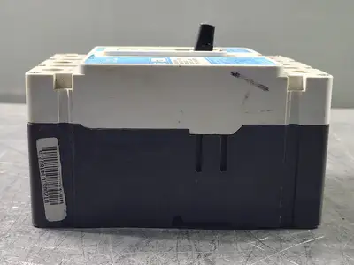 USED EATON FDC3100
