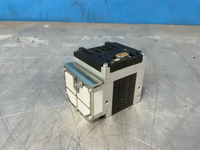 Used FESTO CPV10V1 Solenoid Valves Ohio US | HGR 24 #1312211