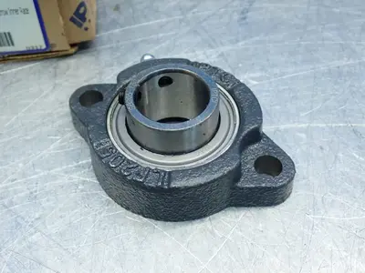 New | in-Stock IPTCI BEARINGS SBLF20516G Tooling & Accessories (Other) Ohio US | HGR 24 #1089754