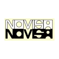 NOVISA