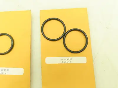 New | in-Stock SINCLAIR _UNKNOWN_ Parts (Hydraulics and Pneumatics) | Arrow Industrial #561250