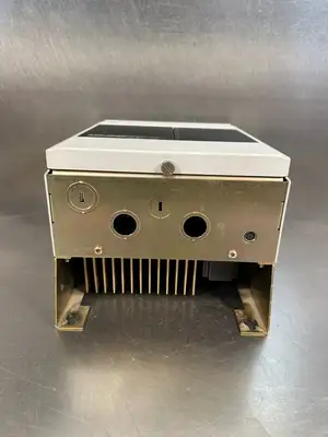 Used Allen-Bradley 1336 PLUS Variable Speed Drives South Carolina US | Palmetto Automation #1159798