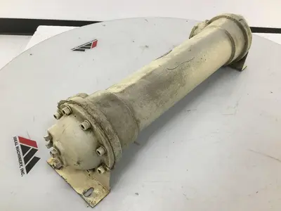 USED THERMAL TRANSFER KN-1024-T