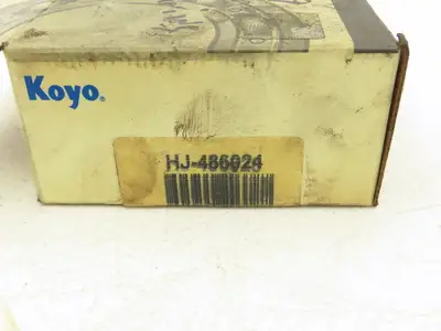 New | in-Stock JTEKT _UNKNOWN_ Bearings Indiana US | Arrow Industrial #1250041