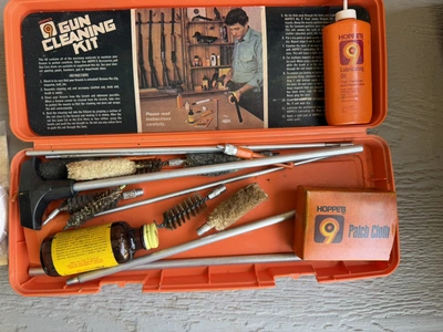 Used _UNKNOWN_ _UNKNOWN_ Firearms (Parts & Accessories) Michigan US | Miedema Asset Management Group #1294154