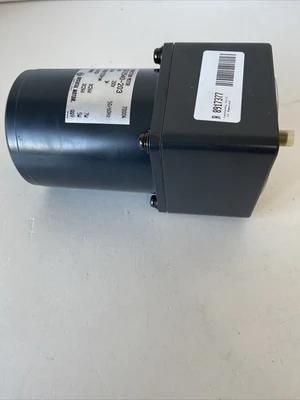 NEW Oriental Motor CBI540-203