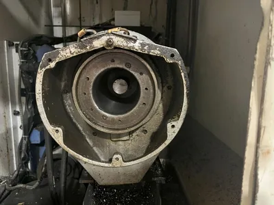 Used 1997 MORI SEIKI TL-40B/3000 CNC Lathes Georgia US | The Equipment Hub #162945