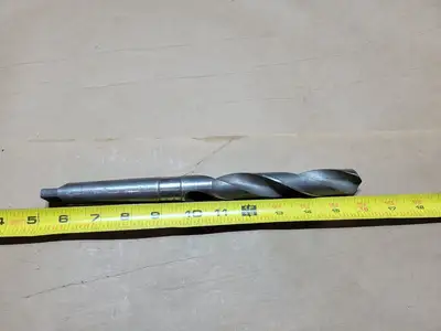 Used DOMINION C68 Tooling & Accessories (Other) British Columbia CA | Lenmark #1426251
