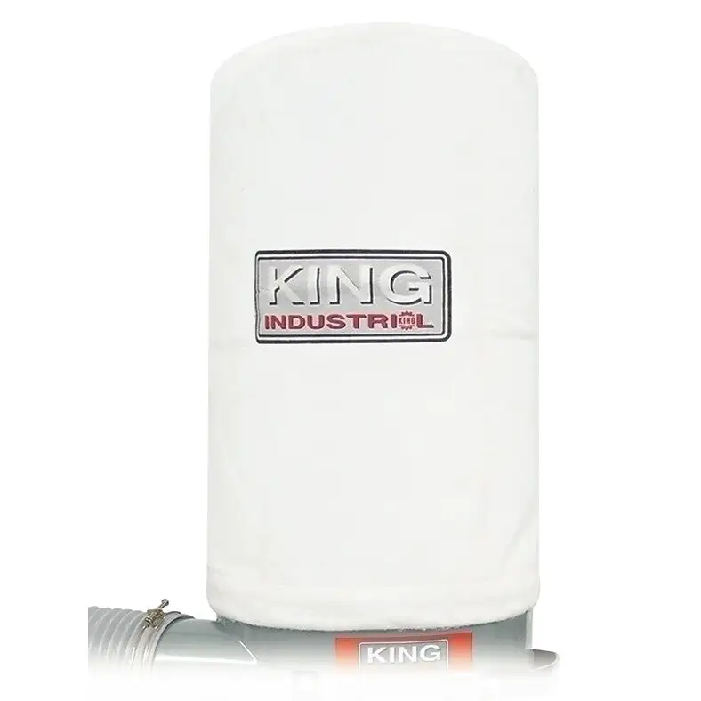 NEW KING CANADA KDCB-2405T-1MIC