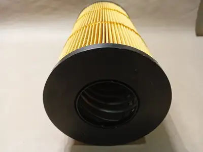NEW NORTHERN INDUSTRIAL PF7899