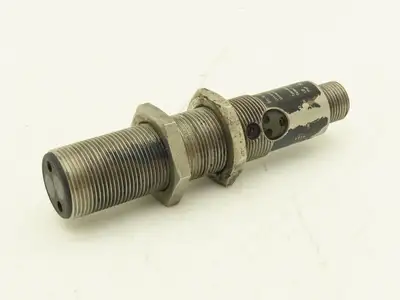 Used WENGLOR _UNKNOWN_ Proximity Sensors Indiana US | Arrow Industrial #1567476