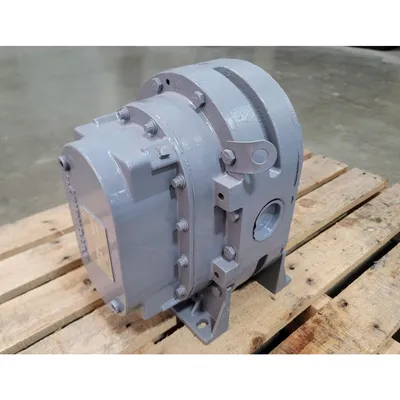 USED SUTORBILT GACHDLA