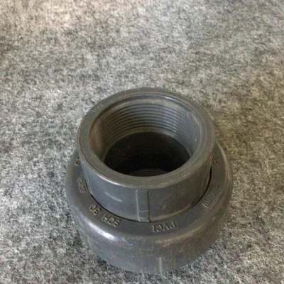New | in-Stock Spears 8058-025 Valves/Fittings California US | Davliegogo LLC #1729464