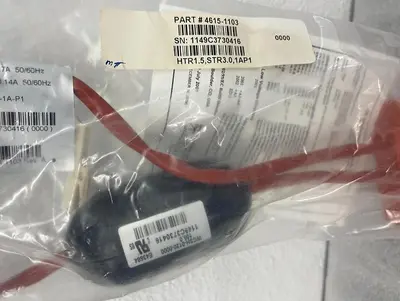 USED LAM RESEARCH 4615-1103