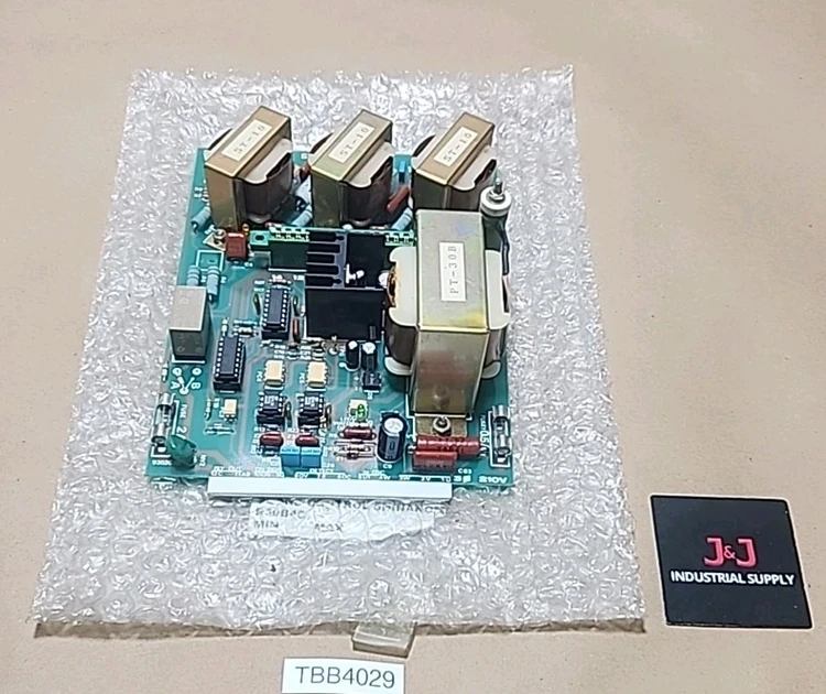 New | in-Stock Shinano SH-20MS1 Semiconductor - Other Indiana US | J&J Industrial Supply #518490