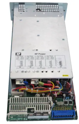 NEW ABB P-HA-RPS-32010000 POWER SUPPLY F8-XS0078A PHARPS32010000