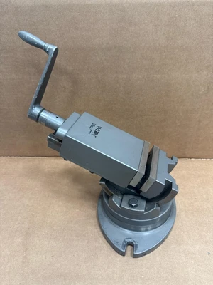 _UNKNOWN_ _UNKNOWN_ Other Workholding | Fram Fram LLC (3)