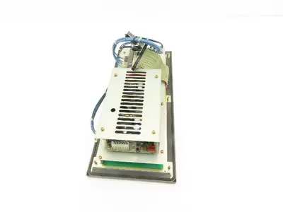 Okuma 98029-10010-1 HMI Keypad Operator Control Panel