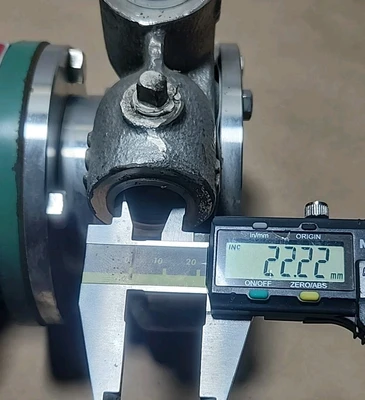 NEW Yaskawa FELQ-8T