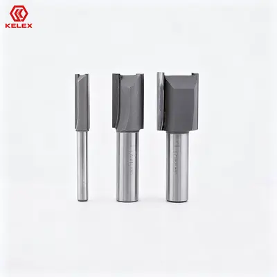New | in-Stock Qingdao Jiho machine Co.,ltd. TCT Router Bit Cutters / Strippers CN | Qingdao Jiho machine Co.,ltd. #1340246