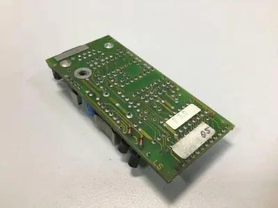 USED KEBA E-HSI-RS485 17768