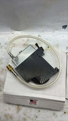 PNEUMATIC Slitter Head Knife Holder Accessories | Global Machine Brokers, LLC (5)