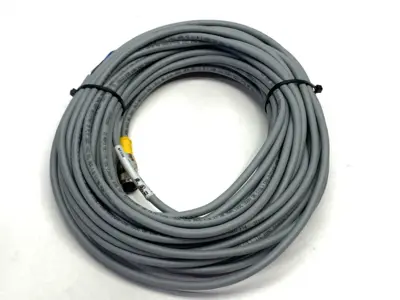 USED TURCK RK 4T-15/S618, U2068-54