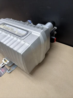 NEW SEW MTF11A011-503-E31A-20