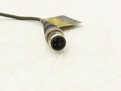 Used KEYENCE _UNKNOWN_ Proximity Sensors Indiana US | Arrow Industrial #1408254