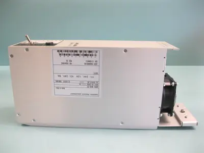New | in-Stock Power-One WH5D-2FF Misc Electrical & Power Parts New Hampshire US | Bitter End Trading #1452994