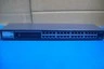 Used SpeedStream SS3530 Power Supplies Arizona US | ASSET CONVERSION SPECIALISTS, INC. #307264