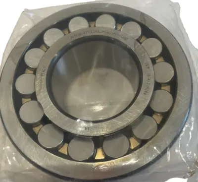 NEW SKF 452311M2/W502 BEARING 1-1/2"