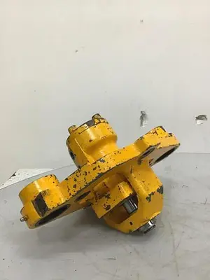 USED TOYO TI-55H / EB