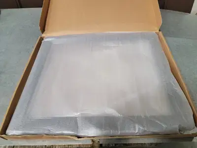 USED 3M 2709122