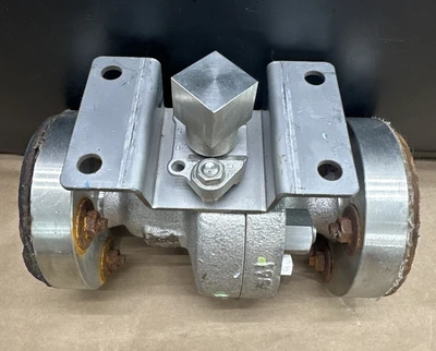 New | in-Stock KITZ 1/2-1500 Valves/Fittings Indiana US | J&J Industrial Supply #1326703